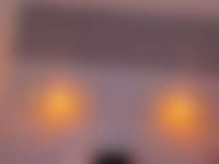 ALLASKA's Live Sex Cam Show