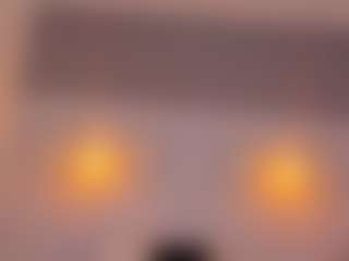 Live cam show with ALLASKA - Strip on xDating
