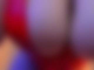 Live cam show with ALLASKA - Toys on galaxygirlnitro.com | colombia