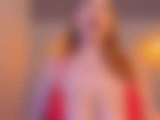 ALLASKA's Live Sex Cam Show