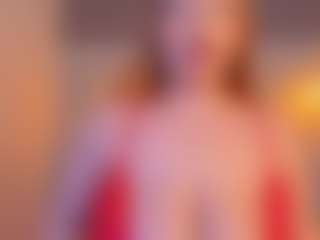 ALLASKA's Live Sex Cam Show