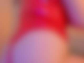 ALLASKA's Live Sex Cam Show