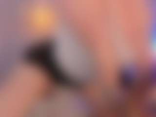 ALLASKA's Live Sex Cam Show