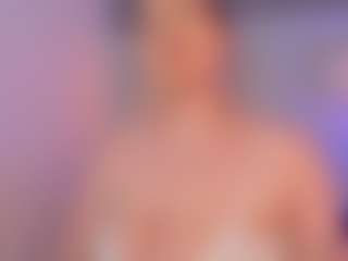 Live cam show with ALLASKA - Big Ass on hrnylive.com