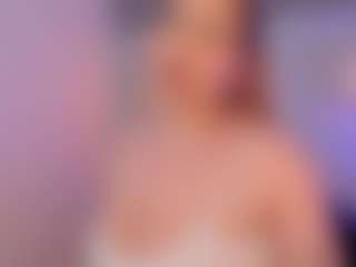 Live cam show with ALLASKA - Squirt on instabang