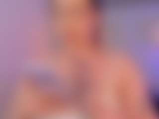 Live cam show with ALLASKA - HD on Camsoda