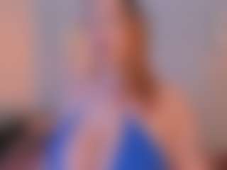 ALLASKA's Live Sex Cam Show