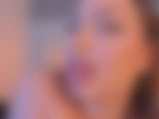 ALLASKA's Live Sex Cam Show