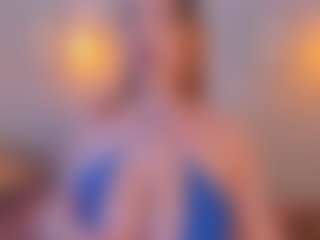 ALLASKA's Live Sex Cam Show