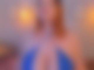 ALLASKA's Live Sex Cam Show