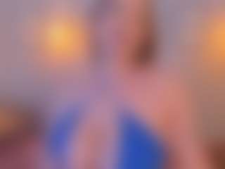ALLASKA's Live Sex Cam Show
