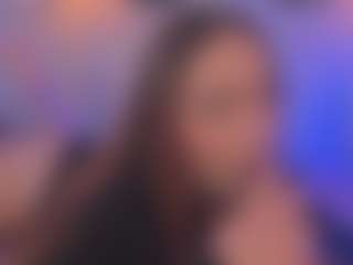 ALLASKA's Live Sex Cam Show