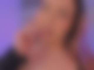 ALLASKA's Live Sex Cam Show