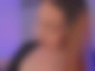 ALLASKA's Live Sex Cam Show