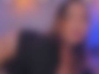ALLASKA's Live Sex Cam Show