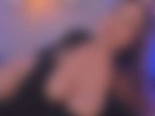 ALLASKA's Live Sex Cam Show