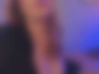 ALLASKA's Live Sex Cam Show