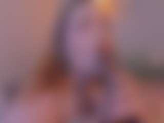 ALLASKA's Live Sex Cam Show