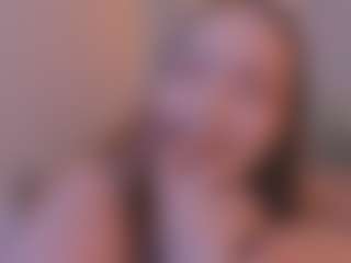 ALLASKA's Live Sex Cam Show