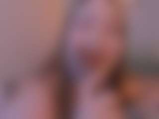 ALLASKA's Live Sex Cam Show