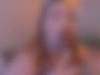 ALLASKA's Live Sex Cam Show