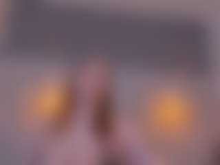 ALLASKA's Live Sex Cam Show