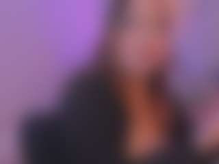 ALLASKA's Live Sex Cam Show