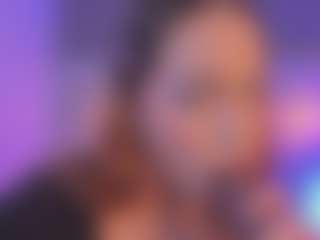 ALLASKA's Live Sex Cam Show