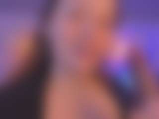 Live cam show with ALLASKA - Anal on hrnylive.com