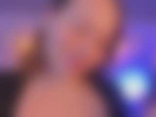 ALLASKA's Live Sex Cam Show