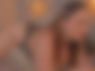 ALLASKA's Live Sex Cam Show