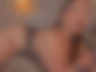ALLASKA's Live Sex Cam Show