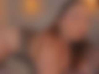 ALLASKA's Live Sex Cam Show