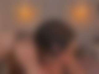 ALLASKA's Live Sex Cam Show