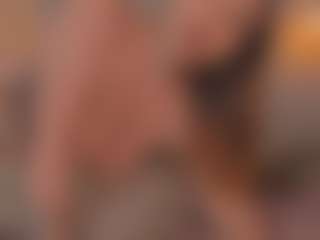 ALLASKA's Live Sex Cam Show