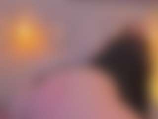 ALLASKA's Live Sex Cam Show