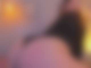 ALLASKA's Live Sex Cam Show
