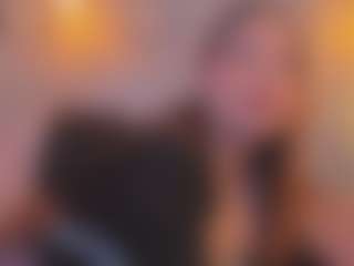 ALLASKA's Live Sex Cam Show