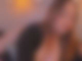 ALLASKA's Live Sex Cam Show