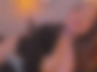ALLASKA's Live Sex Cam Show