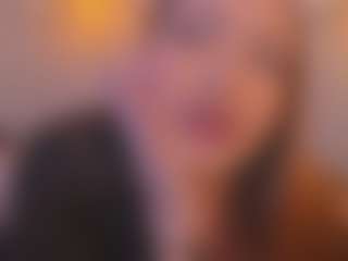 ALLASKA's Live Sex Cam Show