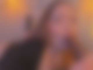 ALLASKA's Live Sex Cam Show