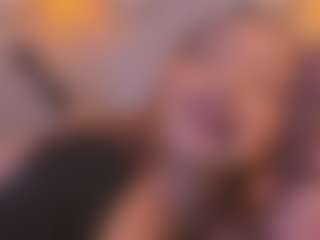 ALLASKA's Live Sex Cam Show