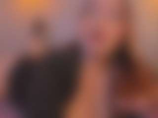 ALLASKA's Live Sex Cam Show