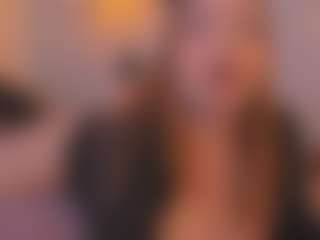 Show Live Sex Cam ALLASKA