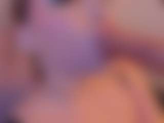 ALLASKA's Live Sex Cam Show