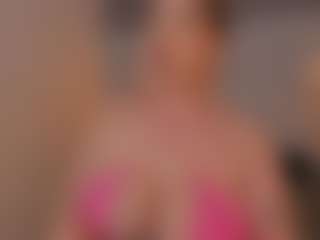ALLASKA's Live Sex Cam Show