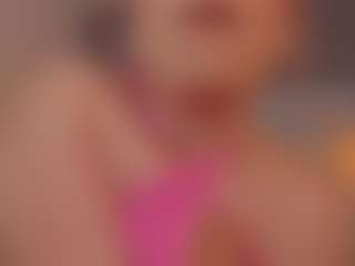 ALLASKA's Live Sex Cam Show