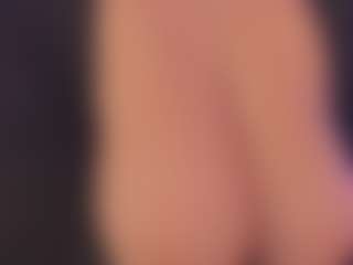 ALLASKA's Live Sex Cam Show