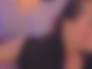 ALLASKA's Live Sex Cam Show